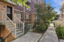225-11 Ruttan Street, Toronto, ON 