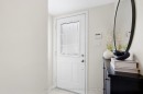 225-11 Ruttan Street, Toronto, ON 