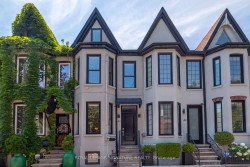 40 Bright Street Toronto, ON M5A 3H4