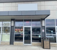#112-10 Mallard Road Toronto, ON M3B 0A7
