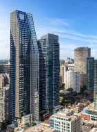 5703-8 Wellesley Street WToronto, ON M4Y 0J5