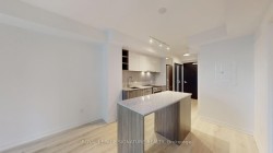 543-31 Tippett Road  Toronto, ON M3H 0C8