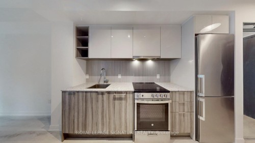 543-31 Tippett Road , Toronto, ON M3H 0C8 4