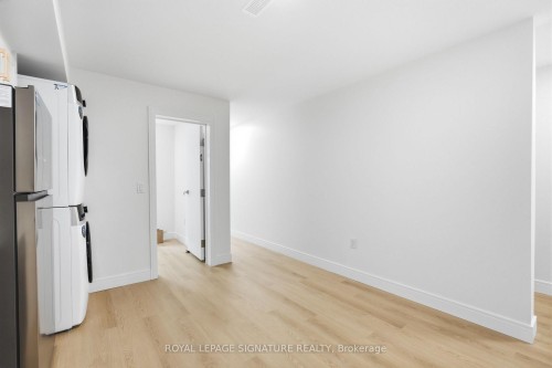1A-53 Bishop Avenue , Toronto, ON M2M 1Z4 3