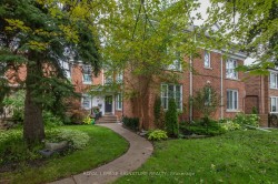 1-6 Markdale Avenue  Toronto, ON M6C 1S9