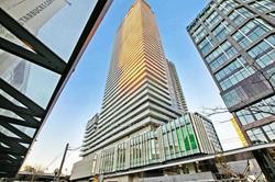 3704-15 Lower Jarvis Street  Toronto, ON M5E 1Z2