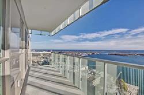 3704-15 Lower Jarvis Street , Toronto, ON M5E 1Z2 2