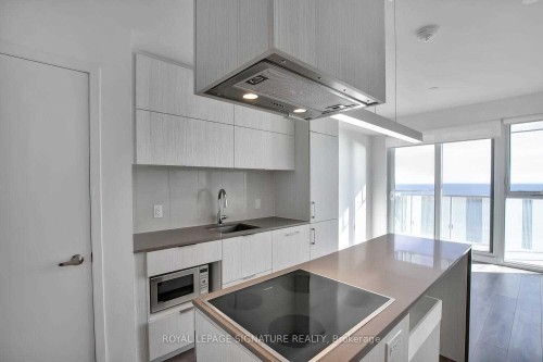 3704-15 Lower Jarvis Street , Toronto, ON M5E 1Z2 3