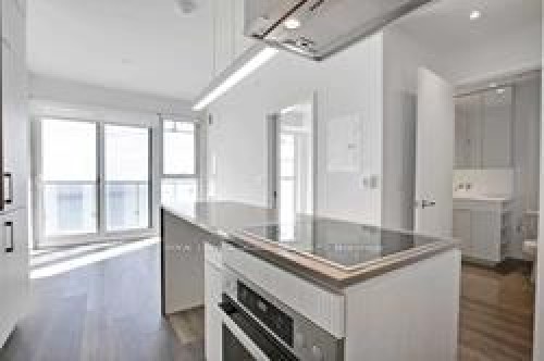 3704-15 Lower Jarvis Street , Toronto, ON M5E 1Z2 4