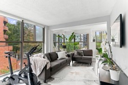 301-65 Scadding Avenue Toronto, ON M5A 4L1