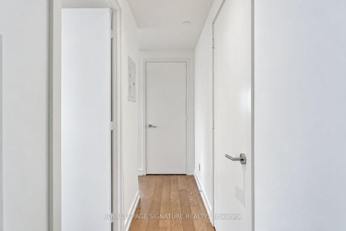 3604-161 Roehampton Avenue , Toronto, ON M4P 0C8 2