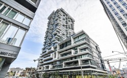 721-77 Shuter Street  Toronto, ON M5B 0B8