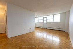 902-161 Oakwood Avenue  Toronto, ON M6E 2V2