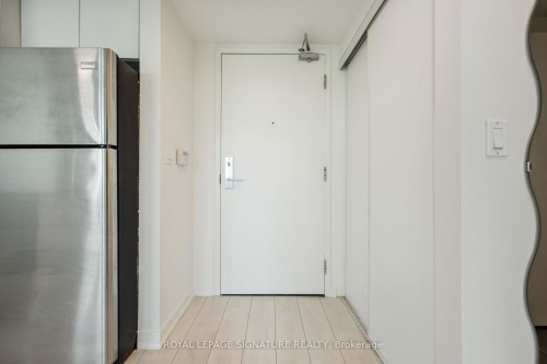 314-55 East Liberty Street , Toronto, ON M6K 3P9 4