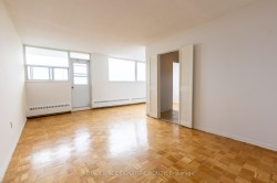 1808-161 Oakwood Avenue  Toronto, ON M6E 2V2