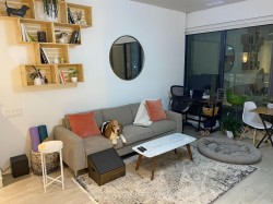 201-185 Roehampton Avenue  Toronto, ON M4P 0C6