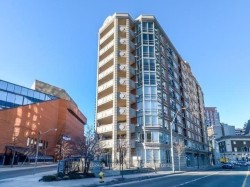 304-20 Collier Street  Toronto, ON M4W 3Y4