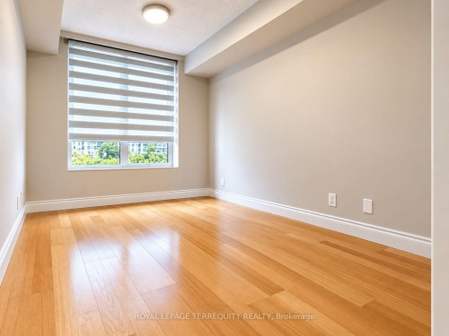 304-20 Collier Street , Toronto, ON M4W 3Y4 3