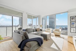1611-1 Market Street  Toronto, ON M5E 0A2