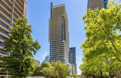 1502-185 Roehampton Avenue  Toronto, ON M4P 0C6