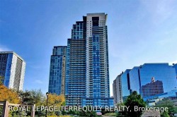 216-5162 Yonge Street  Toronto, ON M2N 0E9