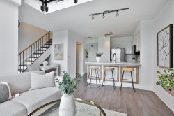 703-18 Merton Street Toronto, ON M4S 3G9