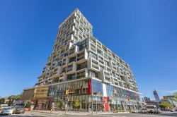 1010-5 Soudan Avenue Toronto, ON M4S 0B1
