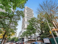 1204-89 Mcgill Street Toronto, ON M5B 0B1