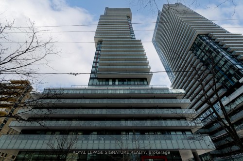 2710-185 Roehampton Avenue , Toronto, ON M4P 0C6 3