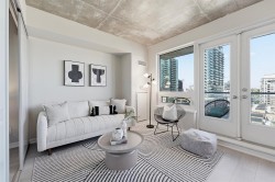 1010-59 East Liberty Street Toronto, ON M6K 3R1