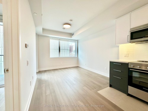 604-664 Spadina Avenue , Toronto, ON M5S 0G4 2