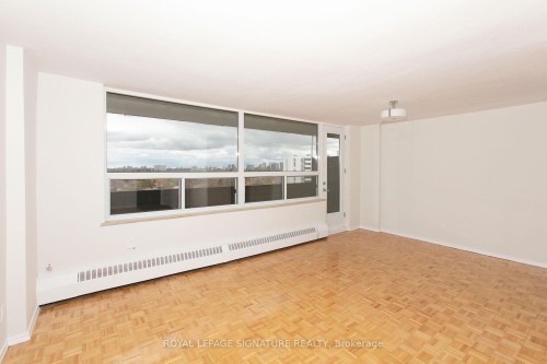 511-6200 Bathurst Street , Toronto, ON M2R 2A3 3
