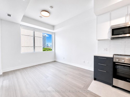 404-664 Spadina Avenue , Toronto, ON M5S 2H8 2