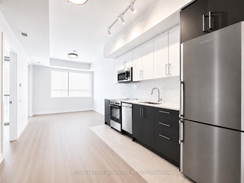 404-664 Spadina Avenue , Toronto, ON M5S 2H8 3