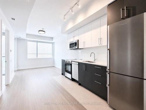 404-664 Spadina Avenue , Toronto, ON M5S 2H8 4