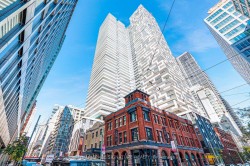 1212-25 Richmond Street EToronto, ON M5C 0A6