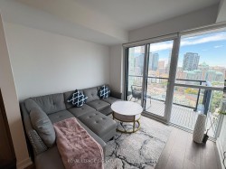 2210-159 Wellesley Street  Toronto, ON M4Y 0H5