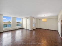 404-130 Neptune Drive Toronto, ON M6A 1X5