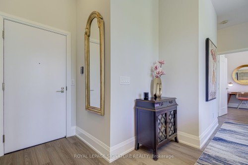 230-120 Harrison Garden Boulevard , Toronto, ON M2N 0H1 5