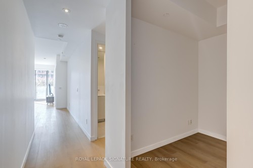 224-12 Bonnycastle Street , Toronto, ON M5A 0C8 3