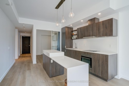 224-12 Bonnycastle Street , Toronto, ON M5A 0C8 5