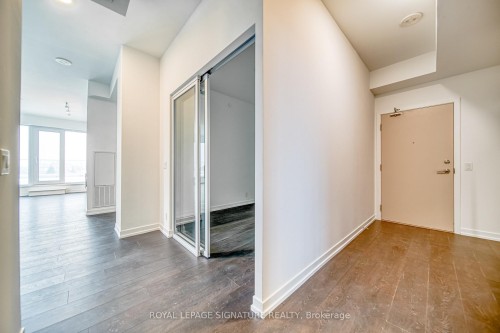 807-2020 Bathurst Street , Toronto, ON M5P 0A6 4