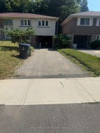 78 Willesden Road  Toronto, ON M2H 1V7