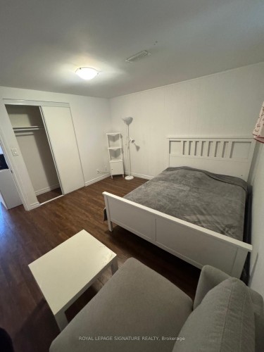78 Willesden Road , Toronto, ON M2H 1V7 4