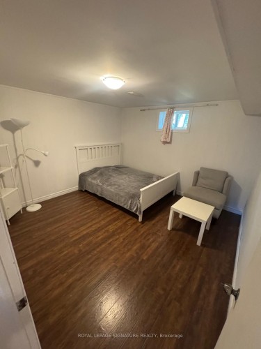 78 Willesden Road , Toronto, ON M2H 1V7 5