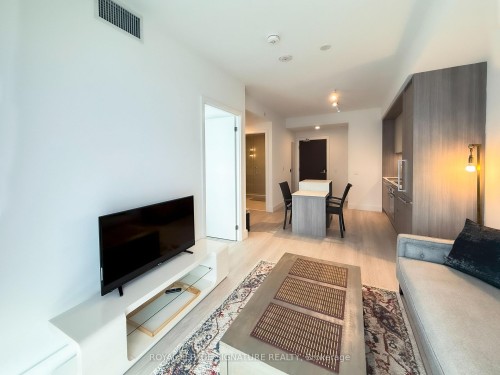 614-6 Greenbriar Road , Toronto, ON M2K 0H6 4