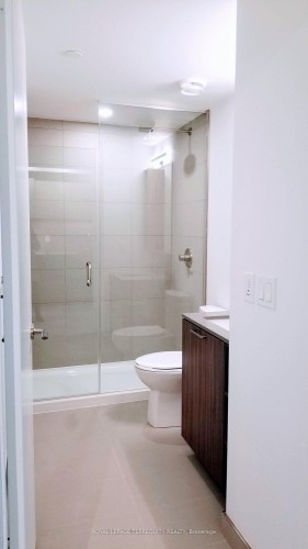 3503-19 Western Battery Road , Toronto, ON M6K 0E3 3