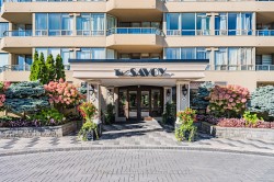 2110-10 Torresdale Avenue Toronto, ON M2R 3V8