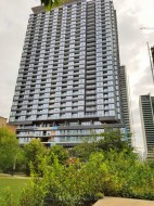 1511-19 Western Battery Road  Toronto, ON M6K 0E3