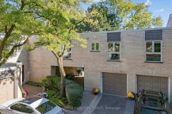 25 Proudbank Millway N/A Toronto, ON M2L 1P3